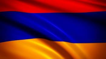 Армения - признаюсь, что у нас полный провал внешней политики