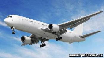 «Азербайджанские авиалинии» откроют прямой рейс в Пекин