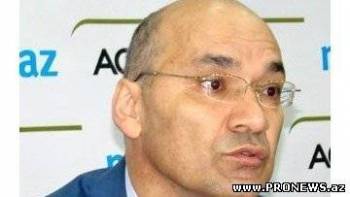 Азербайджанские startup-проекты поддерживаются государством - эксперт