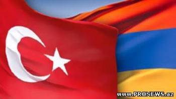 В Армении обсуждают правила управления турецкими провинциями