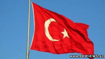 Турция стала единственной страной, выполнившей все антитабачные рекомендации ВОЗ