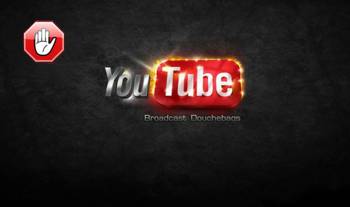 Турецкий суд отказался разблокировать YouTube
