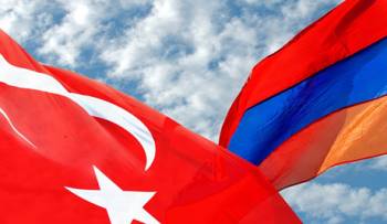 Турция готова помочь армянам – ЗАЯВЛЕНИЕ