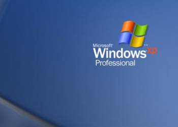 Microsoft прекратила техподдержку Windows XP и Office 2003
