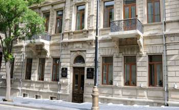 В Азербайджане запрещена известная религиозная община