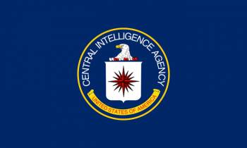 Пресс-служба Белого дома по ошибке раскрыла имя резидента ЦРУ в Афганистане