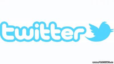 Вице-президент Twitter уходит из компании