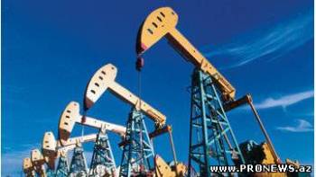 Пошлина на экспорт нефти в РФ возросла на $20,9 - до $400,7