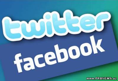 Граждане Ирана впервые за несколько лет получили прямой доступ к Facebook и Twitter