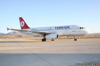 Похищенные в Ливане турецкие пилоты живы и здоровы