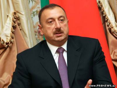 Минимальная зарплата в Азербайджане с 1 сентября повышается на 12,3%