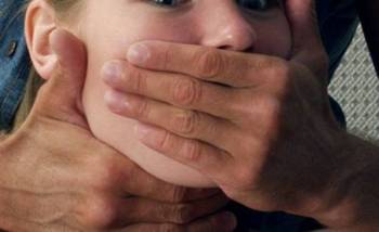 В Баку изнасилована 15-летняя девушка