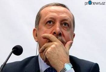 Племянник Эрдогана осужден на 4 года и 2 месяца