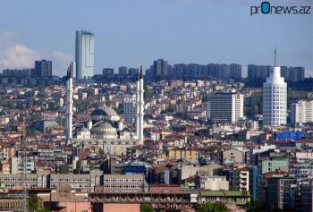 Возбуждено уголовное дело полицейским, оскорбившим азербайджанского дипломата