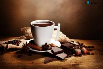 11 июля – Всемирный день шоколада