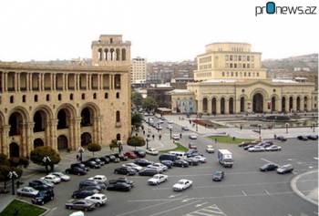 8 азербайджанских стрелков поедут в Армению