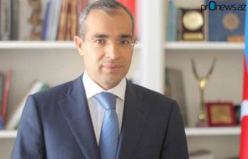 Министр образования объяснил причины продления учебного года в Азербайджане