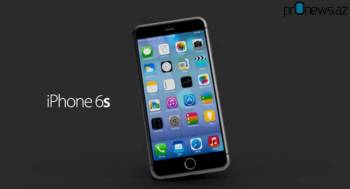 Apple представит iPhone 6 в середине сентября