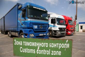 Турция увеличит ввоз товаров в Россию
