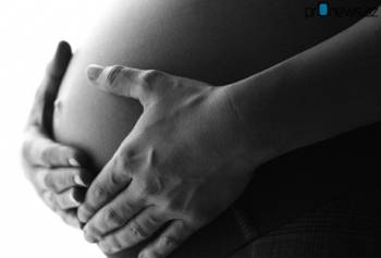 Трагедия в Агджабеди: Повесилась беременная девушка