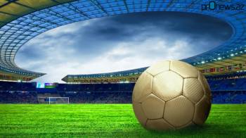 Матч за Суперкубок Азербайджана по футболу перенесен