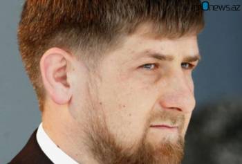 Кадыров: Если кто-то и сдался, то он не чеченец