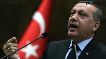 Стала известна точная дата визита Тайипа Эрдогана в Баку