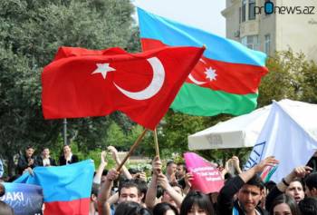 Прояснен вопрос визового режима между Азербайджаном и Турцией