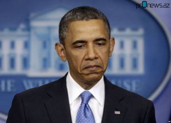 Обама: США недооценили угрозу со стороны джихадистов