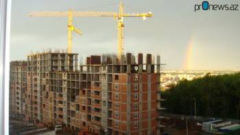 Принят новый стандарт для строительных проектов