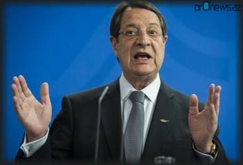 Кипр предложит России разместить на острове военные базы