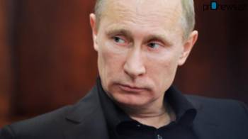 Путин: санкции неэффективны, но наносят России вред