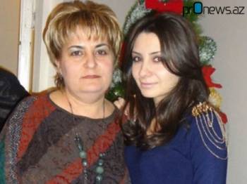 В Ереване женщину убили 44 ударами ножа