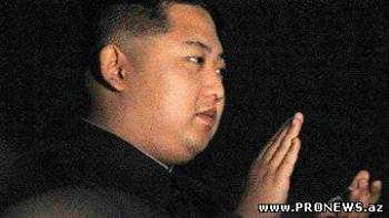 Всю семью дяди Ким Чен Ына казнили в Северной Корее