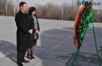 Политик-турок призвал Эрдогана открыть границу с Арменией и назвать ее в честь Гранта Динка