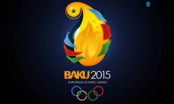 Баку-2015: Армения назвала виды спорта, в которых будет представлена на Европейских играх