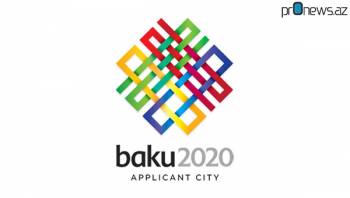 Чемпионат Европы 2020 года пройдет в Баку