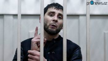 Адвокат предполагаемого убийцы Немцова подтвердил неприменение к нему пыток