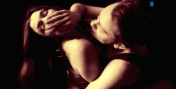 В Баку 23-летнюю девушку изнасиловали в отеле
