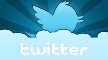 Число пользователей Twitter превысило 240 миллионов