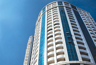 В Азербайджане запрещена продажа квартир в кредит