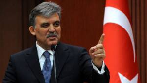 Президент Турции уволил начальников полиции 27 провинций