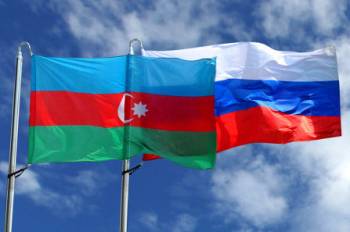 Россия будет обучать азербайджанских студентов за свой счет