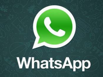 WhatsApp подготовил сразу три новшества