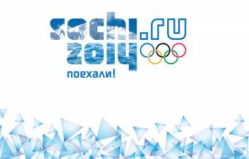 40 тысяч роликов с Олимпиады в Сочи были заблокированы