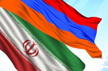 Иран выделит Армении 2 миллиона долларов